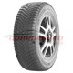 COP. 225/75R16C MICHELIN CROSSCLIMATE CAMPING 118R
